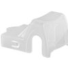 RMR BO avec montage OD-SA-A65508 asgbox.pl