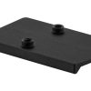 RMR BO avec montage OD-SA-A65508 asgbox.pl