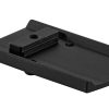 RMR BO avec montage OD-SA-A65508 asgbox.pl