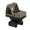 RMR BO avec montage OD-SA-A65508T asgbox.pl