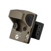 RMR BO avec montage OD-SA-A65508T asgbox.pl
