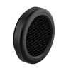 Red dot type T1 Bo Manufacture Noir OD-SA-A65509 asgbox.pl