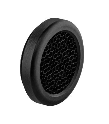 Red dot type T1 Bo Manufacture Black - - obrazek 4