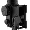 Red dot type T1 Bo Manufacture Noir OD-SA-A65509 asgbox.pl
