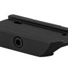 Red dot type T1 Bo Manufacture Noir OD-SA-A65509 asgbox.pl