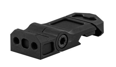 Red dot type T1 Bo Manufacture Black - - obrazek 10