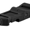 Red dot type T1 Bo Manufacture Noir OD-SA-A65509 asgbox.pl