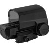 Red/Green Dot LCO Bo Manufacture OD-SA-A65510 asgbox.pl