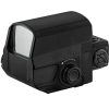 Red/Green Dot LCO Bo Manufacture OD-SA-A65510 asgbox.pl