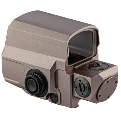 Red/Green Dot LCO Bo Manufacture