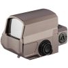 Red/Green Dot LCO Bo Manufacture OD-SA-A65510T asgbox.pl