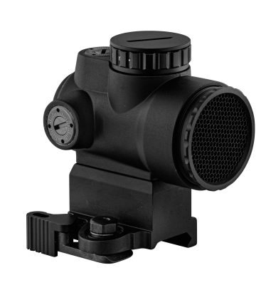 Red Dot type MRO BO Manufacture avec Montage haut et bas - MRO BO - obrazek 2