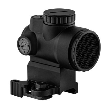 Red Dot type MRO BO Manufacture avec Montage haut et bas