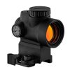 Red Dot type MRO BO Manufacture avec Montage haut et bas OD-SA-A65512 asgbox.pl