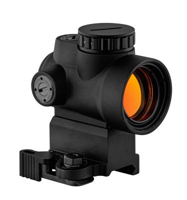 Red Dot type MRO BO Manufacture avec Montage haut et bas - MRO BO - obrazek 5