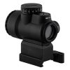 Red Dot type MRO BO Manufacture avec Montage haut et bas OD-SA-A65512 asgbox.pl