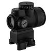 Red Dot type MRO BO Manufacture avec Montage haut et bas OD-SA-A65512 asgbox.pl