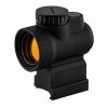 Red Dot type MRO BO Manufacture avec Montage haut et bas OD-SA-A65512 asgbox.pl
