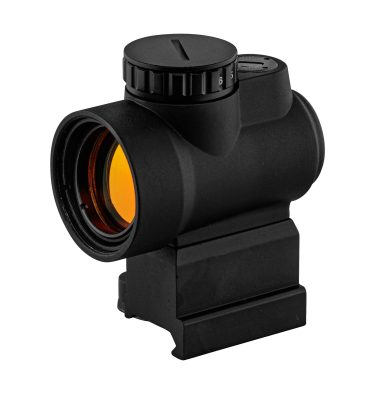 Red Dot type MRO BO Manufacture avec Montage haut et bas - MRO BO