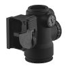 Red Dot type MRO BO Manufacture avec Montage haut et bas OD-SA-A65512 asgbox.pl