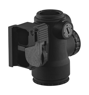 Red Dot type MRO BO Manufacture avec Montage haut et bas - MRO BO - obrazek 7