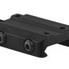 Red Dot type MRO BO Manufacture avec Montage haut et bas OD-SA-A65512 asgbox.pl