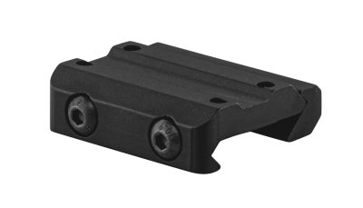 Red Dot type MRO BO Manufacture avec Montage haut et bas - MRO BO - obrazek 3