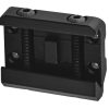 Red Dot type MRO BO Manufacture avec Montage haut et bas OD-SA-A65512 asgbox.pl