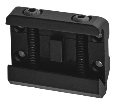 Red Dot type MRO BO Manufacture avec Montage haut et bas - MRO BO - obrazek 8
