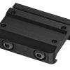 Red Dot type MRO BO Manufacture avec Montage haut et bas OD-SA-A65512 asgbox.pl