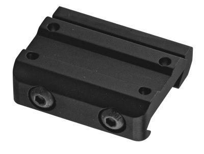 Red Dot type MRO BO Manufacture avec Montage haut et bas - MRO BO - obrazek 9