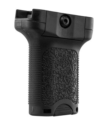 BO MANUFACTURE Grip Handle - - obrazek 2