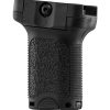 Poignée Grip BO MANUFACTURE OD-SA-A65513 asgbox.pl