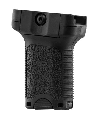BO MANUFACTURE Grip Handle - - obrazek 3