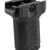 Poignée Grip BO MANUFACTURE OD-SA-A65513 asgbox.pl