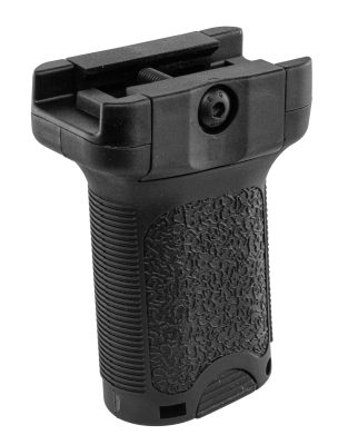 BO MANUFACTURE Grip Handle -