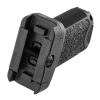 Poignée Grip BO MANUFACTURE OD-SA-A65513 asgbox.pl