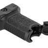 Poignée Grip BO MANUFACTURE OD-SA-A65513 asgbox.pl