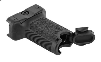 BO MANUFACTURE Grip Handle - - obrazek 5