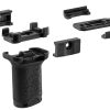 Poignée Grip BO MANUFACTURE OD-SA-A65513 asgbox.pl
