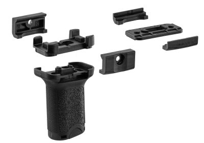 BO MANUFACTURE Grip Handle - - obrazek 7