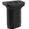 Poignée Grip BO MANUFACTURE OD-SA-A65513 asgbox.pl
