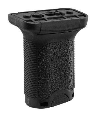 BO MANUFACTURE Grip Handle - - obrazek 6