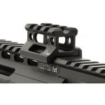 UTG rail medium Torx fixing - - obrazek 2