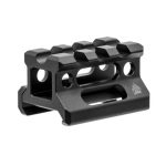 Rail UTG medium fixation Torx -