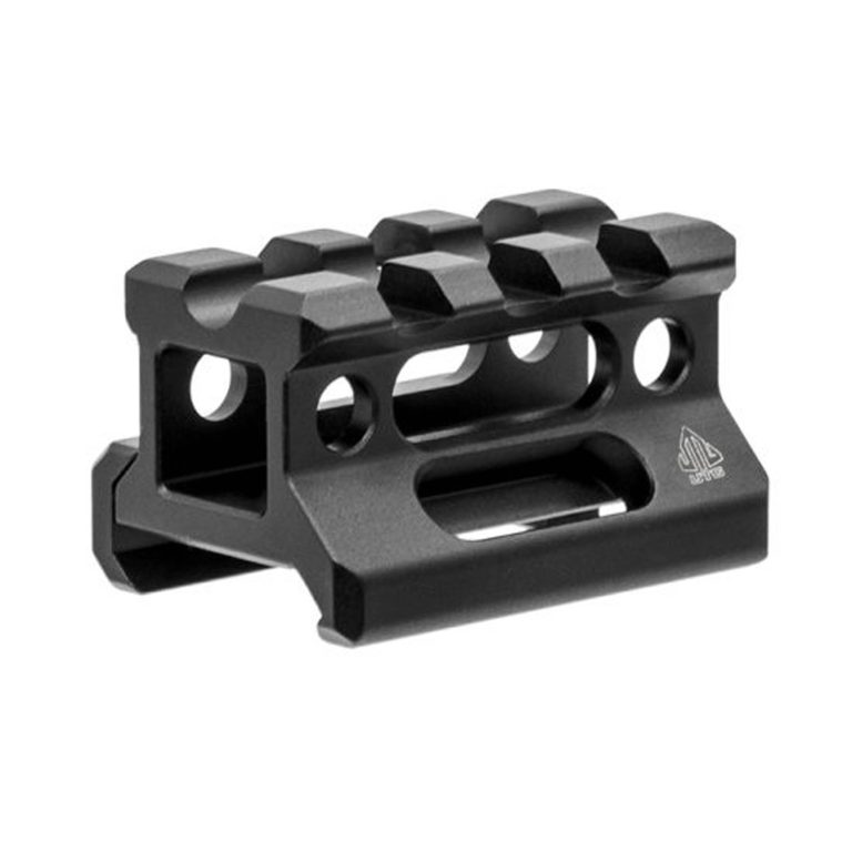 UTG rail medium Torx fixing -