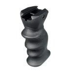 Grip Ris ambidextre -