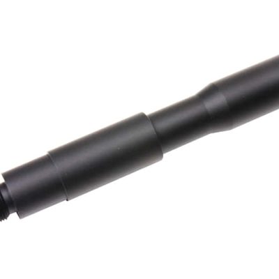 Grip UTG garde main pour système Keymod