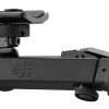 Bipied acier revêtement caoutchouc OD-SA-A67060 asgbox.pl