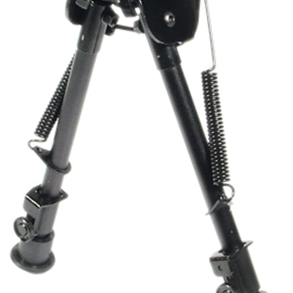 Bipod UTG metal for rail and grenadiere -